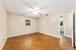 755 SE 29th Terrace, Ocala, FL 34471 - Photo 32