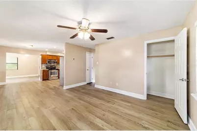 755 SE 29th Terrace, Ocala, FL 34471 - Photo 14