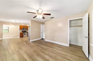 755 SE 29th Terrace, Ocala, FL 34471 - Photo 14
