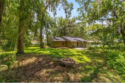755 SE 29th Terrace, Ocala, FL 34471 - Photo 50