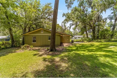 755 SE 29th Terrace, Ocala, FL 34471 - Photo 48