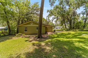 755 SE 29th Terrace, Ocala, FL 34471 - Photo 48