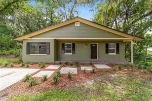 755 SE 29th Terrace, Ocala, FL 34471 - Photo 1