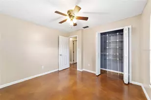 755 SE 29th Terrace, Ocala, FL 34471 - Photo 36