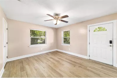 755 SE 29th Terrace, Ocala, FL 34471 - Photo 10