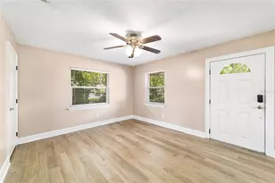 755 SE 29th Terrace, Ocala, FL 34471 - Photo 10