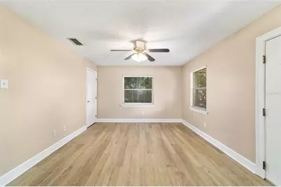 755 SE 29th Terrace, Ocala, FL 34471 - Photo 16