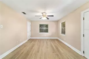 755 SE 29th Terrace, Ocala, FL 34471 - Photo 16