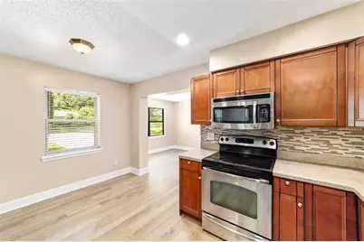 755 SE 29th Terrace, Ocala, FL 34471 - Photo 20