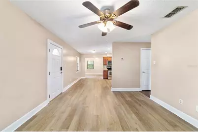 755 SE 29th Terrace, Ocala, FL 34471 - Photo 12