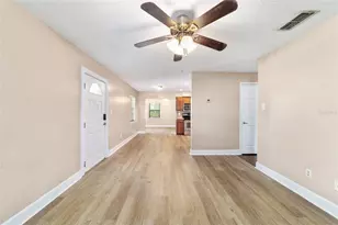 755 SE 29th Terrace, Ocala, FL 34471 - Photo 12