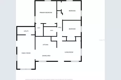 755 SE 29th Terrace, Ocala, FL 34471 - Photo 52