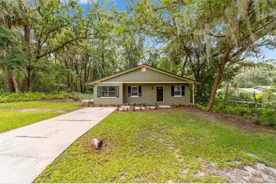 755 SE 29th Terrace, Ocala, FL 34471 - Photo 4