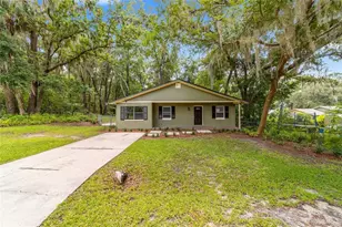 755 SE 29th Terrace, Ocala, FL 34471 - Photo 4