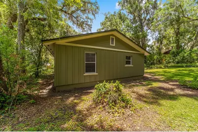 755 SE 29th Terrace, Ocala, FL 34471 - Photo 46