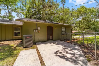 755 SE 29th Terrace, Ocala, FL 34471 - Photo 42