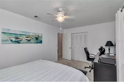 1111 Hickory Road, Ocala, FL 34472 - Photo 22