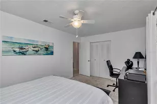1111 Hickory Rd, Ocala, FL 34472 - Photo 22