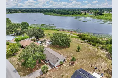 1111 Hickory Road, Ocala, FL 34472 - Photo 40