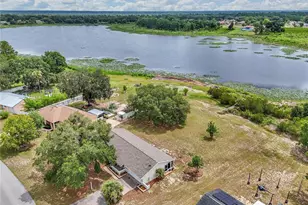 1111 Hickory Rd, Ocala, FL 34472 - Photo 40