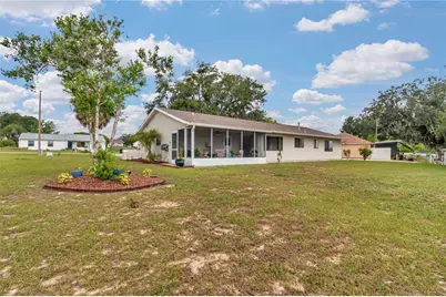 1111 Hickory Road, Ocala, FL 34472 - Photo 26