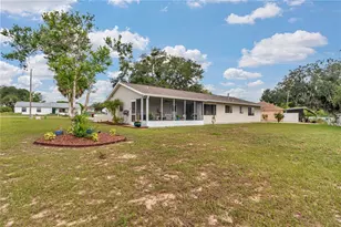 1111 Hickory Rd, Ocala, FL 34472 - Photo 26