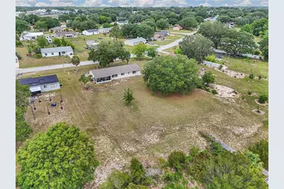1111 Hickory Road, Ocala, FL 34472 - Photo 36