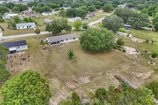1111 Hickory Rd, Ocala, FL 34472 - Photo 36