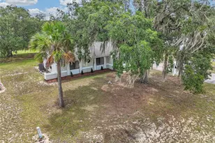 1111 Hickory Rd, Ocala, FL 34472 - Photo 32