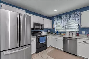 1111 Hickory Rd, Ocala, FL 34472 - Photo 12