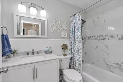 1111 Hickory Road, Ocala, FL 34472 - Photo 20