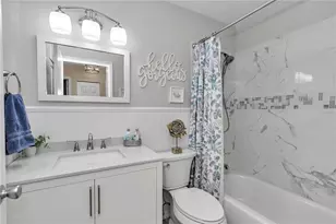 1111 Hickory Rd, Ocala, FL 34472 - Photo 20