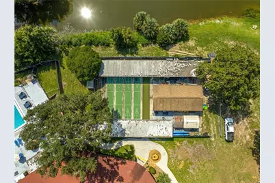1111 Hickory Road, Ocala, FL 34472 - Photo 48