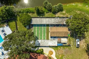 1111 Hickory Rd, Ocala, FL 34472 - Photo 48