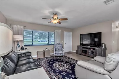 1111 Hickory Road, Ocala, FL 34472 - Photo 8