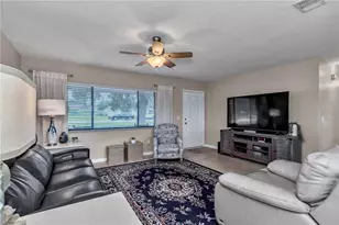 1111 Hickory Rd, Ocala, FL 34472 - Photo 8