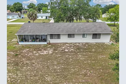 1111 Hickory Road, Ocala, FL 34472 - Photo 28