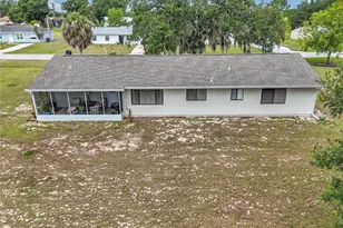 1111 Hickory Rd, Ocala, FL 34472 - Photo 28