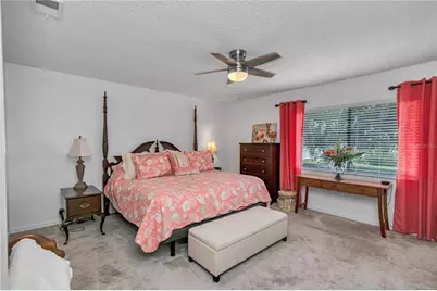 1111 Hickory Road, Ocala, FL 34472 - Photo 14