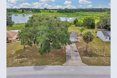 1111 Hickory Road, Ocala, FL 34472 - Photo 30