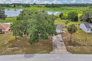 1111 Hickory Rd, Ocala, FL 34472 - Photo 30