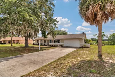 1111 Hickory Road, Ocala, FL 34472 - Photo 2