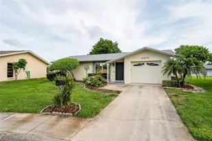 4479 Michigan Ln, Clearwater, FL 33762 - Photo 14