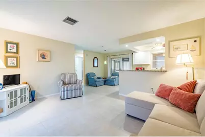 4479 Michigan Lane, Clearwater, FL 33762 - Photo 2