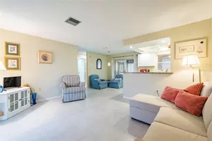 4479 Michigan Ln, Clearwater, FL 33762 - Photo 2
