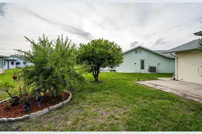 4479 Michigan Lane, Clearwater, FL 33762 - Photo 12