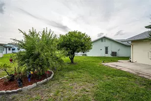 4479 Michigan Ln, Clearwater, FL 33762 - Photo 12