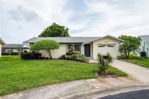 4479 Michigan Ln, Clearwater, FL 33762 - Photo 1