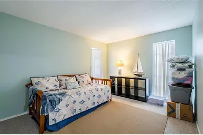 4479 Michigan Lane, Clearwater, FL 33762 - Photo 8