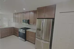 15596 SW 13th Cir, Ocala, FL 34473 - Photo 10